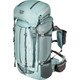Women's Bridger 65 - Blue Haze (Show Larger View)
